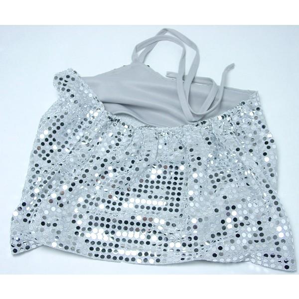 ピンクレディー Ufo風コスプレ Buyee Buyee 日本の通販商品 オークションの代理入札 代理購入