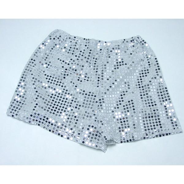 ピンクレディー Ufo風コスプレ Buyee Buyee 日本の通販商品 オークションの代理入札 代理購入