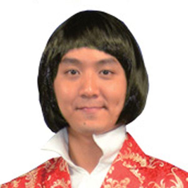 かつらtv有名人未亡人 Buyee 日本代购平台 产品购物网站大全 Buyee一站式代购bot Online