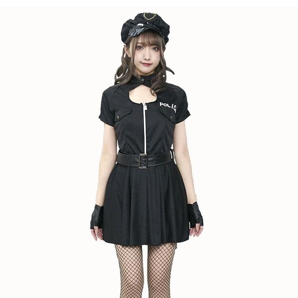 コスプレ セクシーポリス : コスプレ通販店 - 通販 - Yahoo!ショッピング