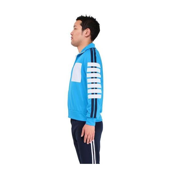 めちゃイケ オファーシリーズジャージ風コスプレ 完売致しました Buyee Buyee Japanese Proxy Service Buy From Japan Bot Online