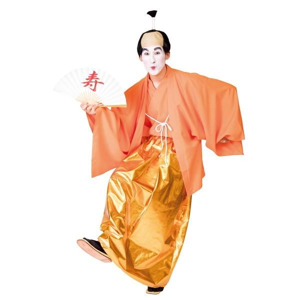 志村けん バカ殿風コスプレ Buyee 日本代购平台 产品购物网站大全 Buyee一站式代购 Bot Online