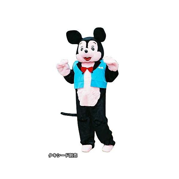 epshop_32017