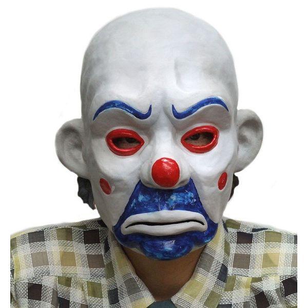 obg}@W[J[@NẼAS}XN@