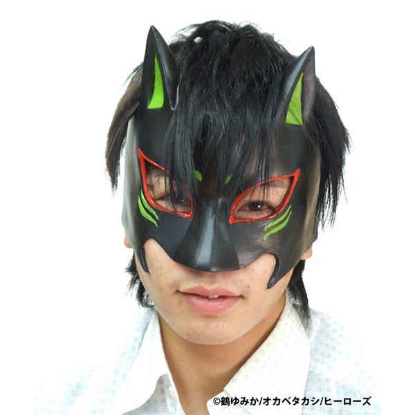 激安 オリジナル 柔らかいヒーローマスク 3dbycolor_mask_11.jpg