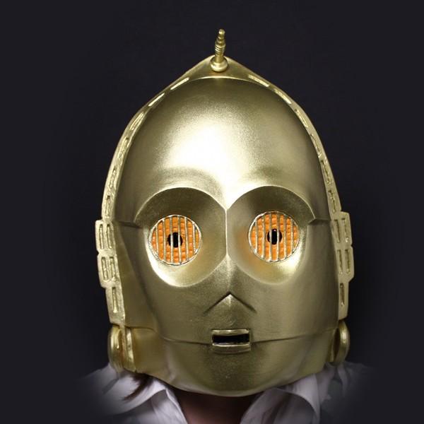 C 3po コスプレの人気商品 通販 価格比較 価格 Com