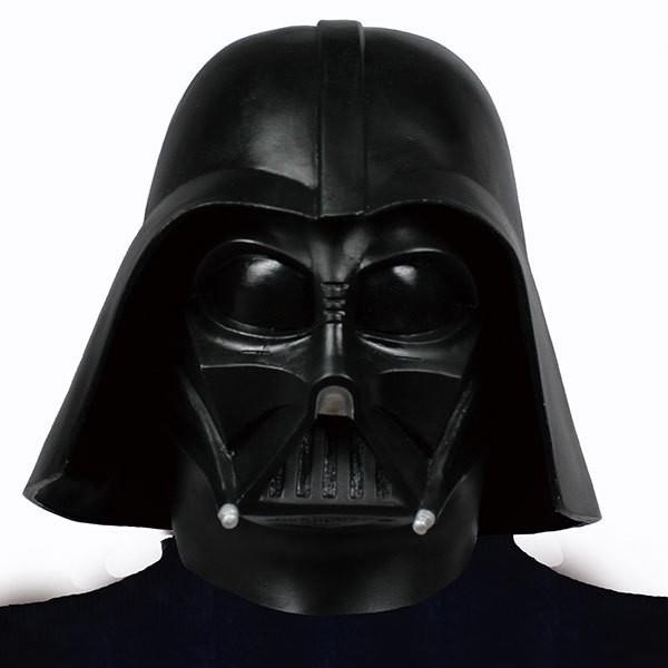 80s ダースベイダー マスク STARWARS ドンポスト スタジオ 美品 STAR WARS Don Post Studios,ドンポストスタジオ,Code 100,DARTH VADER