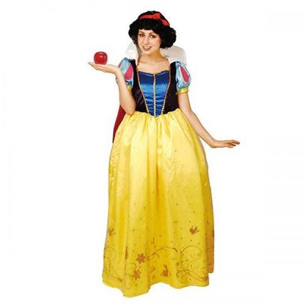 コスプレ 仮装 変装衣装 ディズニー 白雪姫の人気商品・通販 コスプレ 仮装 変装衣装 ディズニー 白雪姫の人気商品・通販