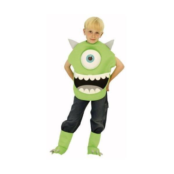 モンスターズ・インク コスプレ 子供の人気商品・通販・価格比較 モンスターズ・インク コスプレ 子供の人気商品・通販・価格比較