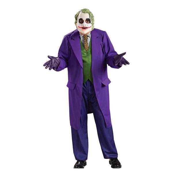 新品ジョーカー　コスプレ コスチューム ジョーカー : コスプレ通販店 - 通販 - Yahoo!ショッピング