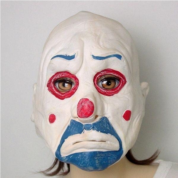 obg}@W[J[@NẼAS}XN@