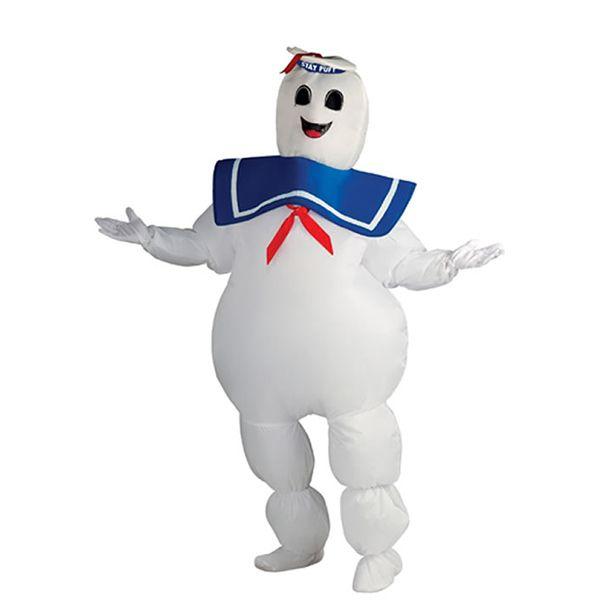 1980s ソフトビニール　　　　　　ゴーストバスターズ　キャラクター 1980s ソフトビニール ゴーストバスターズ キャラクター - メルカリ