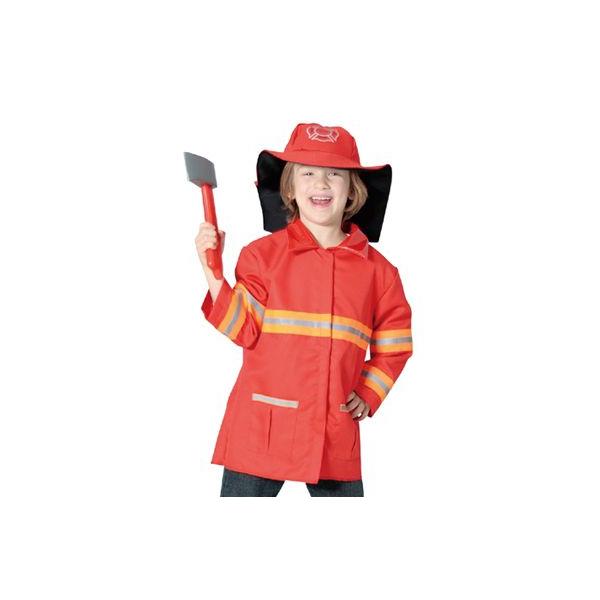 消防士のコスプレ 子供用 Buyee Buyee บร การต วกลางจากญ ป น ซ อจากประเทศญ ป น
