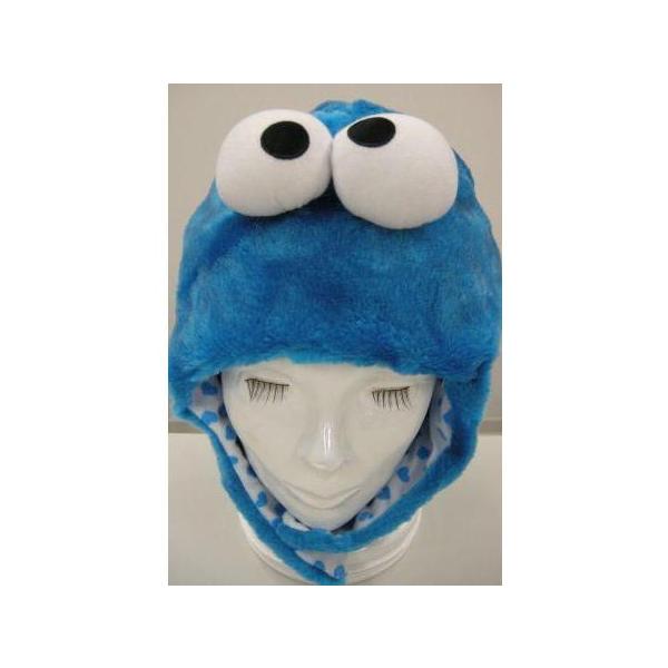 セサミストリート コスプレの人気商品・通販・価格比較 - 価格.com セサミストリート コスプレの人気商品・通販・価格比較 - 価格.com
