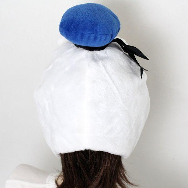 ドナルドダックのかぶりもの Buyee Buyee 日本の通販商品 オークションの代理入札 代理購入