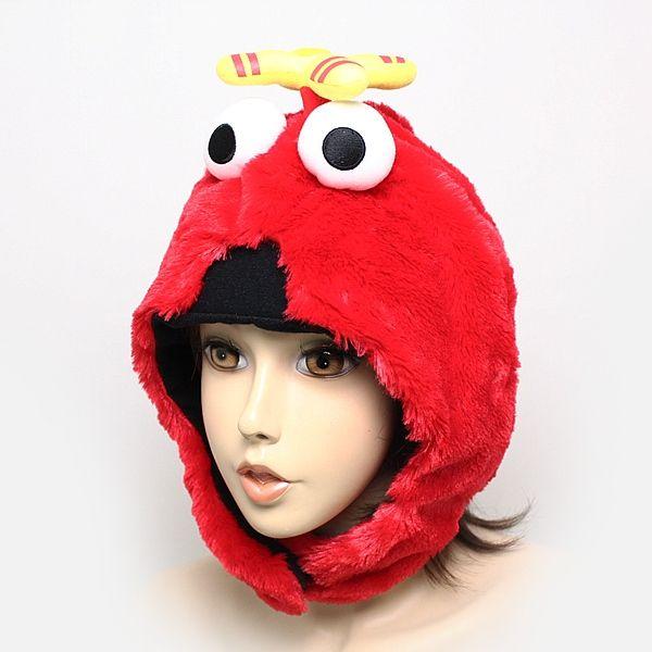 ムックのかぶりもの : コスプレ通販店 - 通販 - Yahoo!ショッピング