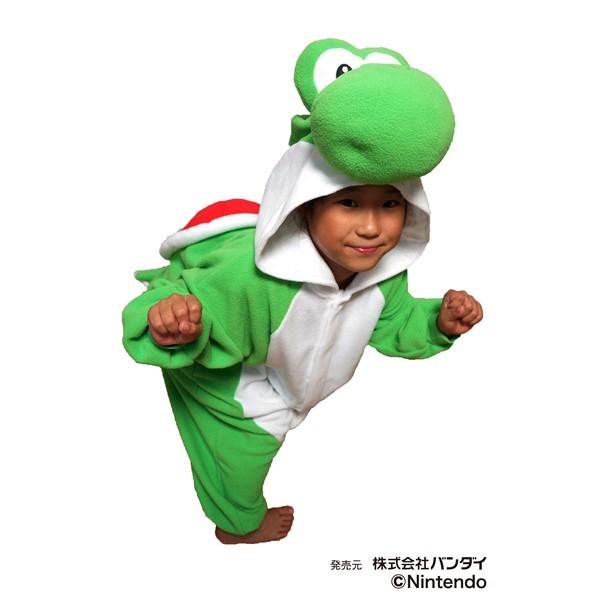 スーパーマリオ コスプレの人気商品 通販 価格比較 価格 Com