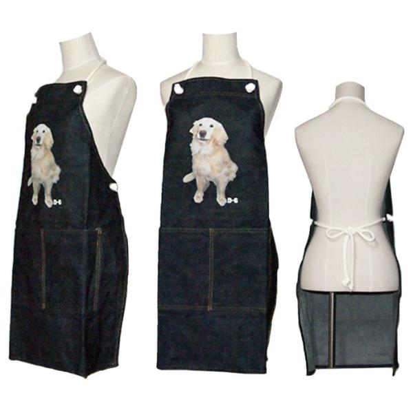 G fjGv jp 킢  ybg t[TCY I[V[Y gCv[h R[M[ uhbN _bNXtg