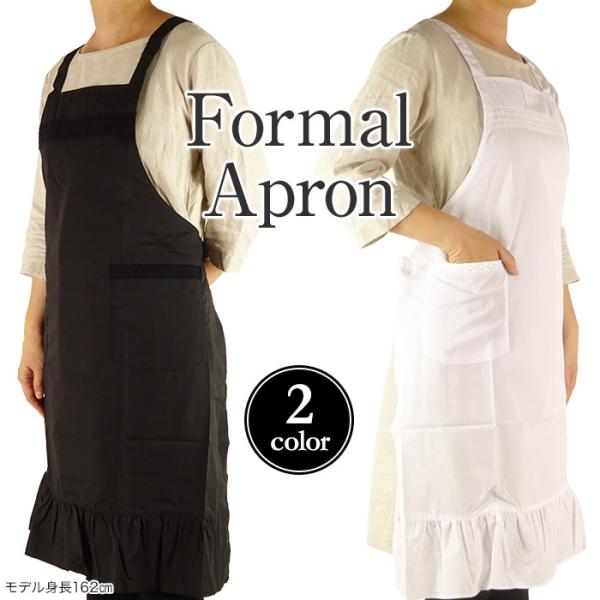  Gv   fB[X t[TCY A @ tH[} 瑕 mT ` O|