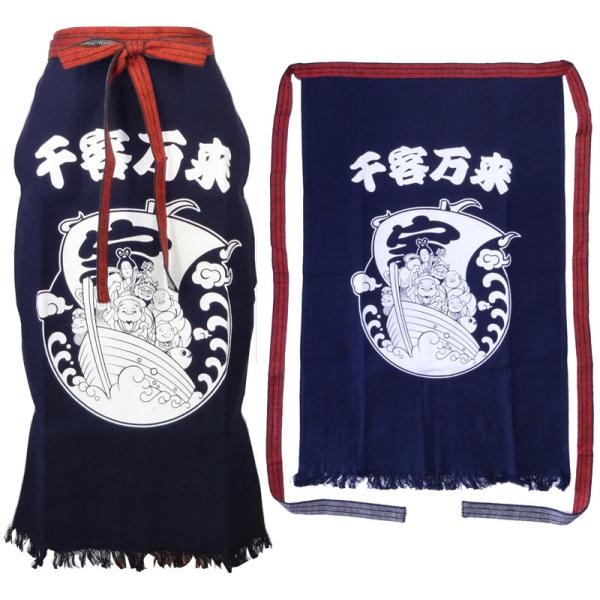 O|  S O| Y t[TCY q _ D ̓ \ [֗p\ 410-2