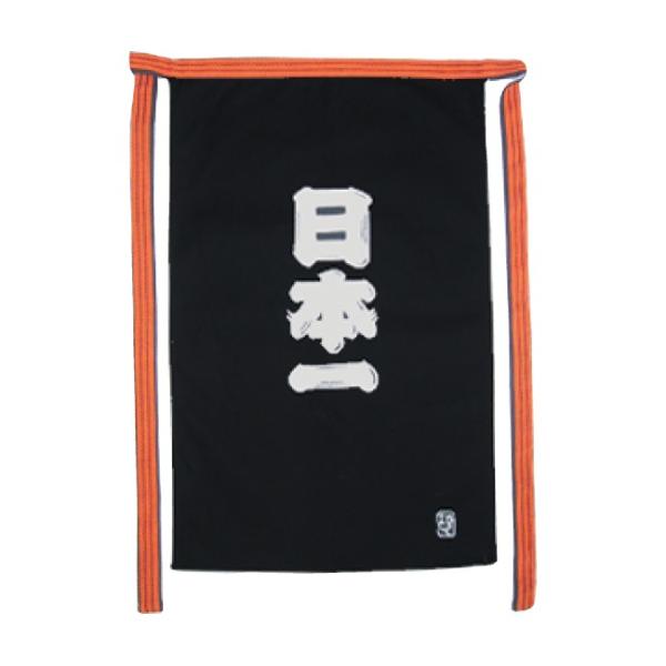  O|  S O| Y t[TCY { ̓ \ [֗p\ F hV̓ 410-9