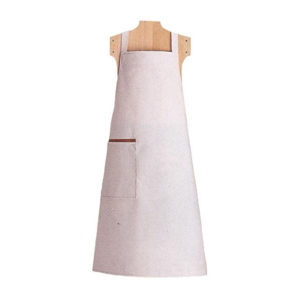 I[\hbNXȔzGvit@Xi[t|PbgE^XLj