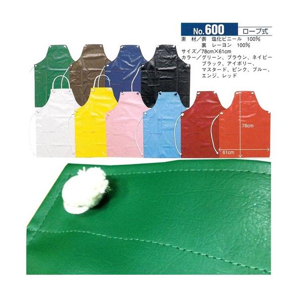 U[ rj[ Gv I[V[Y jp ۈ牀 ybg Vbv tFCNU[ h   ܂ t[TCY ̓Mtg