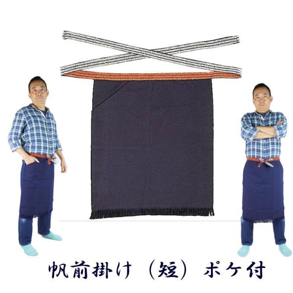  S O| n Y t[TCY Z Ѓ|Pbgt F T[rXjtH[ \ [։ OT6206