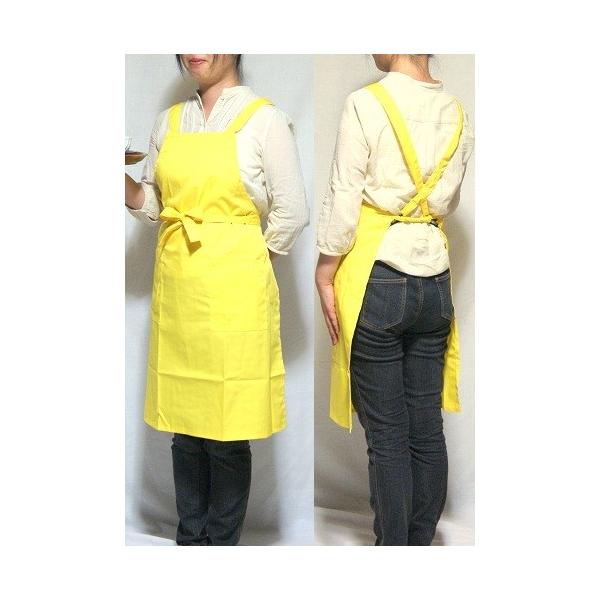  Vv n  J[ Gv  jp I[V[Y t[TCY |Pbgς 750 ̓Mtg