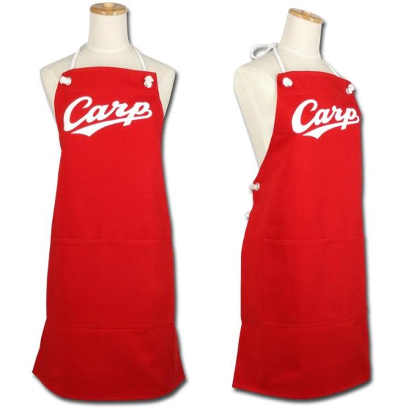 [֗p\ LmJ[vԃfjGv cFJ[vObY J[vq J[vK[ v[g җ o^C