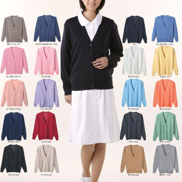 ItBX J[fBK g { n i[X  fB[X a@   jbg 傫TCY ÓdCh~ Rs S L LL 3L 4L 5L H~