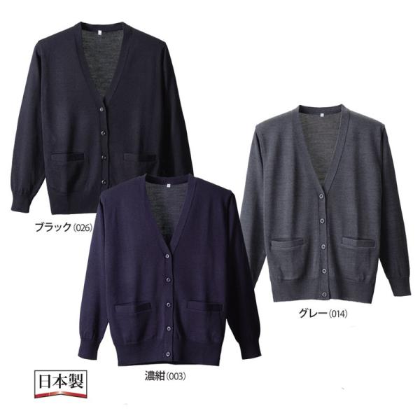 |Pbgt ItBX J[fBK  n { i[X fB[X   jbg 傫TCY ÓdCh~ Rs M L LL g h H~