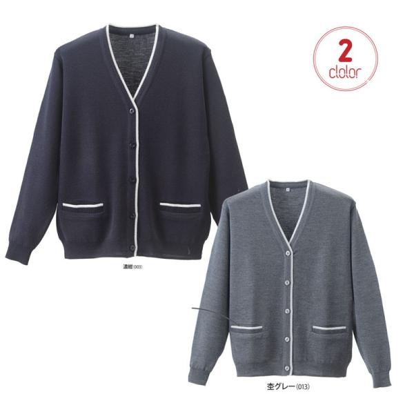 C J[fBK  |Pbg n { ItBX i[X fB[X   jbg 傫TCY ÓdCh~ S M L LL g h H~