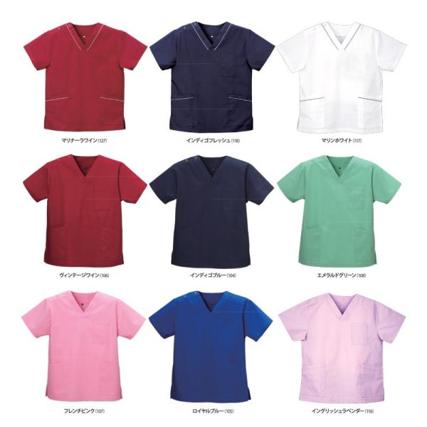 jp XNu TVc |Pbgt fBJ 傫TCY    Ō ×p Y fB[X hN^[ i[X I[V[Y