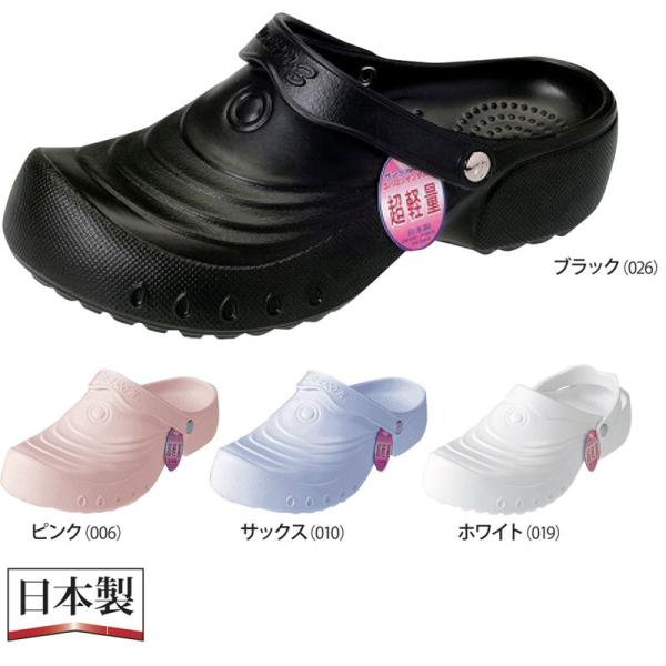 EVARON fB[X T_ Go y NbV R L fBJ  Ō  hN^[ i[X 傫TCY TCY