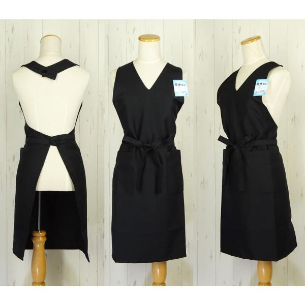 VlbN  \G Gv  HX Ɩp ڋq T[rX X^bt ze Xg JtF [֗p\