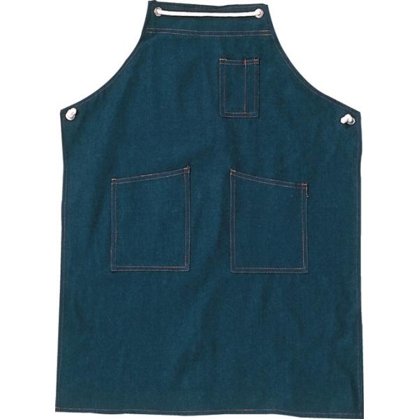 fjGv [v 12IX W[Y  SM004 100 jp t[TCY I[V[Y