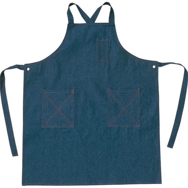 fj Gv ^XL W[Y 12IX  Ɨp SM008