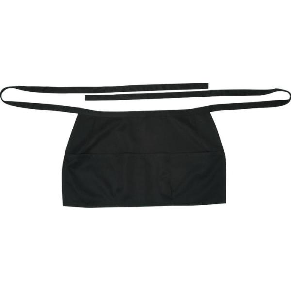 [։ ~[pGviV[gGvj Lb`E~[EtÃX^btpƂ SM21000