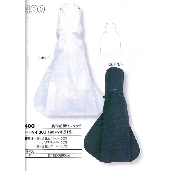 tO|^b` h   Ɩp ~[p T[rXjtH[ Gv