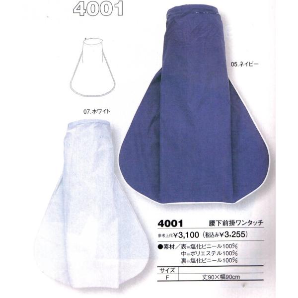 O|^b` h   Ɩp ~[p T[rXjtH[ Gv