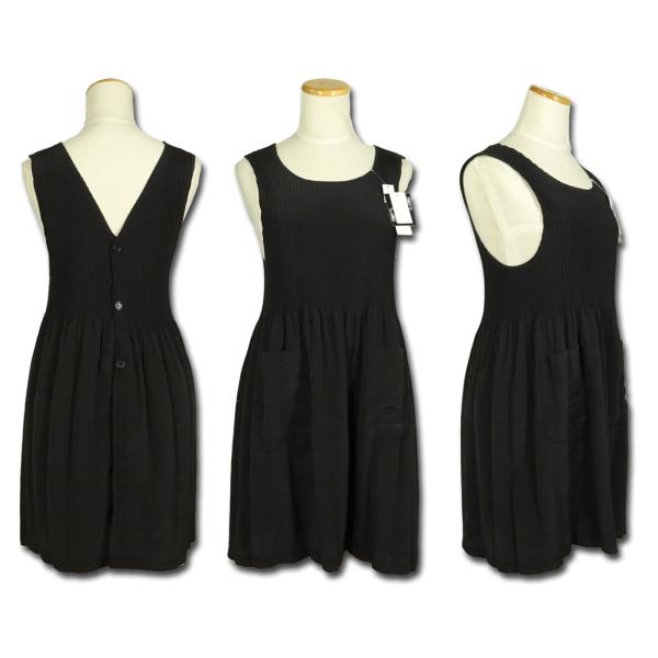 ubN tH[} Gv t[TCY fB[X I[V[Y  瑕p v[c V[g