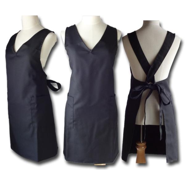 VlbN  Gv ^XL obNNX Ɩp ڋqp T[rX X^bt jtH[ JtF iX HX T [