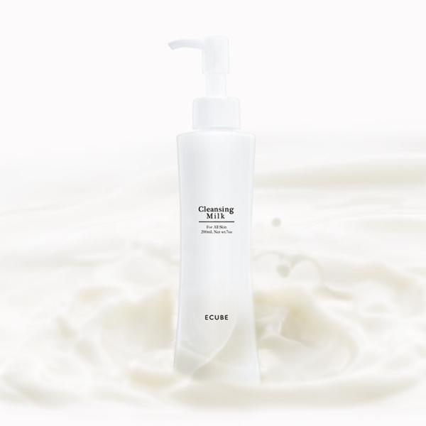 AMPLEUR 新品未開封含むクレンジングミルク他全5点セット AMPLEUR 新品未開封含むクレンジングミルク他全5点セット