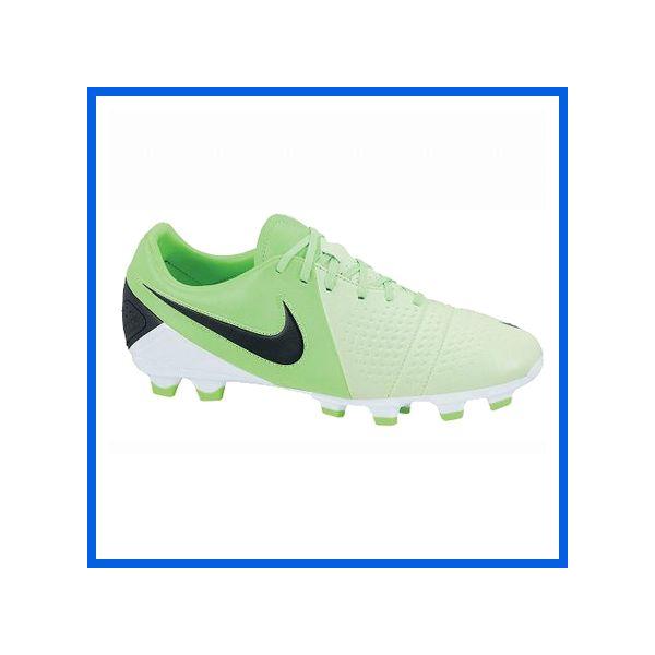 ナイキ：NIKE サッカー スパイク 【CTR360　リブレット III HG 525160-303】 シューズ