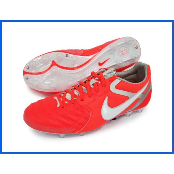Nike ナイキ サッカー スパイクシューズ ティエンポ スーパーリゲラ Iii Hge Af 810 Buyee Buyee Jasa Perwakilan Pembelian Barang Online Di Jepang
