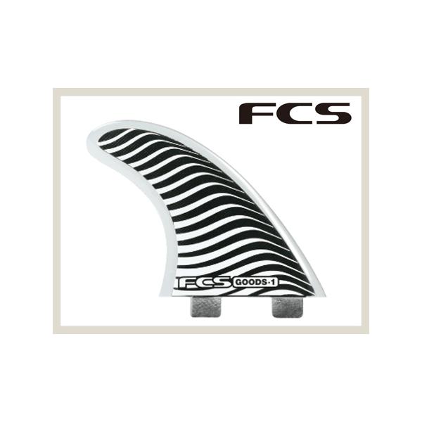 FCS：エフシーエス 【 Goods-1 】 フィン コンポジットコア MEDIUM 店頭在庫品