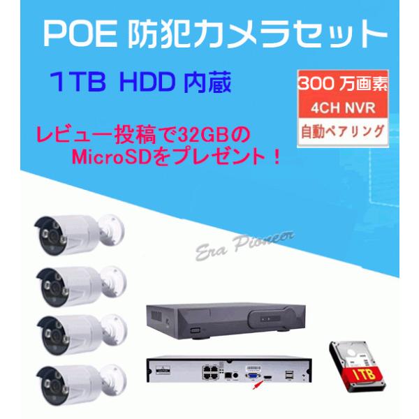 hƃJ O 펞^ ̌m ƒp Ɩp 500f POEd 4Zbg dsv ĎJ