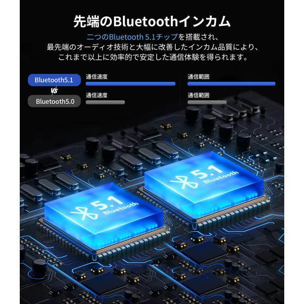 erakulife_1811019014_2_d_20260410144613