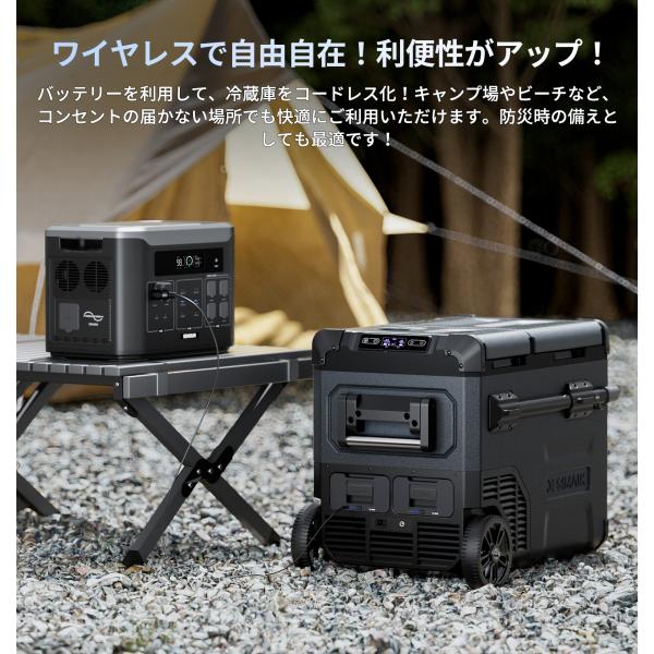 erakulife_1820120001_1_d_20250704163344